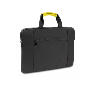 Custodia per PC Portatile Personalizzabile Xenac per Gadget - Borsa Elegante per la Conservazione - Product Image 5