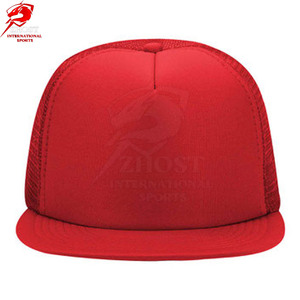 Casquettes Snapback de Haute Qualité avec Tissu Premium, Fermeture à Clip Réglable et Apparence Urbaine Moderne - Product Image 6