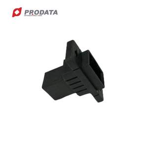 48V AC Waterproof Power Supply Cable Motor <b>Wiring</b> <b>Harness</b> for Automobile Application - Product Image 4