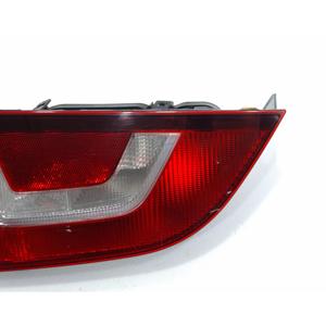 FEU ARRIÈRE GAUCHE VOLKSWAGEN Up 1ère Série 1S0945095G (11>) - Product Image 4