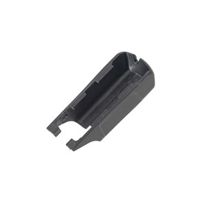 2 Pièces Cache-essuie-glace avant pour Mercedes Classe V W447 FD113792-4-A - Product Image 4