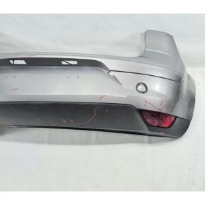 PARE-CHOCS ARRIÈRE COMPLET SEAT Altea Saloon 5P0807421B (04>) - Product Image 6