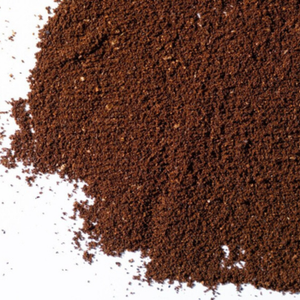 100% poudre de café Arabica d'origine indienne de torréfaction moyenne biologique torréfaction foncée forte saveur café expresso riche en arôme de haute qualité - Product Image 1