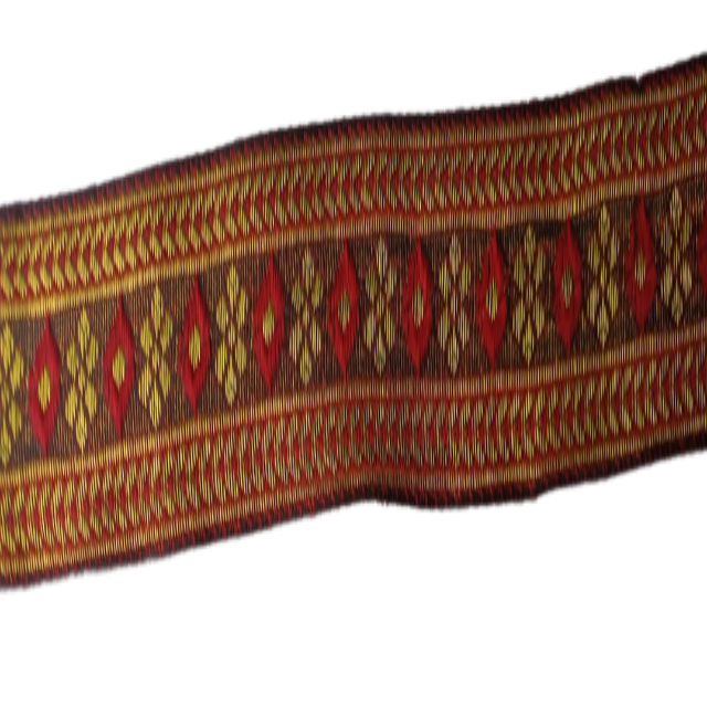 กำหนดเอง