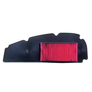 Filtro de aire para Suzuki Address 110 UK110, 13780-40JA0-000, HFA3107, MOQ 500 piezas - Product Image 1