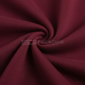Survêtement tendance à la mode pour femmes, best-seller, de haute qualité, taille plus, pour femmes - Product Image 2