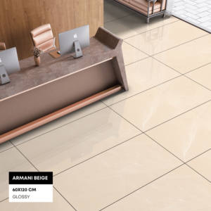 Haute Résolution Marbre Design planche de bois gres porcelanto pour Collège. - Product Image 1