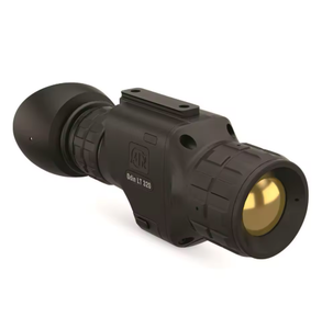 Monocular Térmico Compacto ATN ODIN LT 320 4-8X NUEVO Y DE CALIDAD TIMNODN335X - Product Image 1