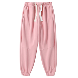 Nouveaux arrivages de pantalons décontractés pour hommes pour adultes Vêtements décontractés pour hommes Vente en gros de pantalons pour hommes à bas prix fabriqués en usine et fabriqués en usine - Product Image 3