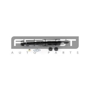 Ammortizzatore anteriore a gas (0207G-001F) - Product Image 1
