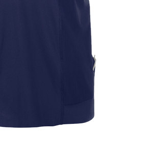 Tenues d'infirmière de qualité supérieure pour femmes, ensembles de blouses médicales, uniformes d'hôpital pour médecins et infirmières, fabriqués en tissu tricoté extensible - Product Image 5