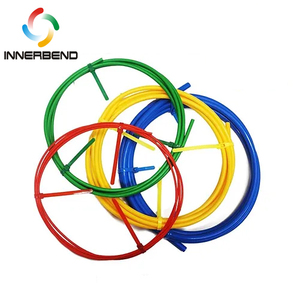 Trung Quốc nhà máy Made easybend Dòng Bộ Bender Kit cho điều hòa không khí ống đồng - Product Image 2