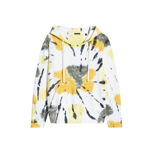 Venta al por mayor OEM personalizado hombres deportes correr chándal conjuntos ropa para correr alta calidad nuevo - Product Image 3