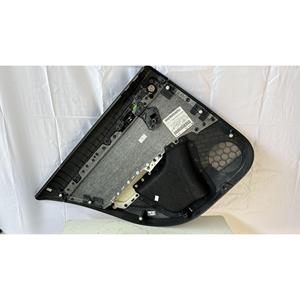 Panel Trasero Derecho para SKODA Octavia S.Wagon 5ª Serie (5E5) (16>20) 5E5867212 CPW - Product Image 6