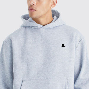 Survêtements évasés pour hommes survêtements professionnels de formation de jogging survêtements évasés pour hommes - Product Image 3