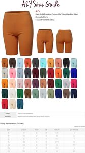 Women's Seamless Yoga Leggings Sport Shorts Wholesale Gym Tights <b>Booty</b> Lifting Gym Wear Terry Cotton Material Washed Technics - Product Image 6