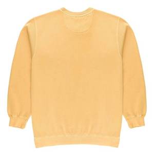 100% algodón lavado Sudadera con capucha hombres Retro Vintage gráfico con capucha pulóver algodón Harajuku Sudadera con capucha sudadera HipHop - Product Image 4