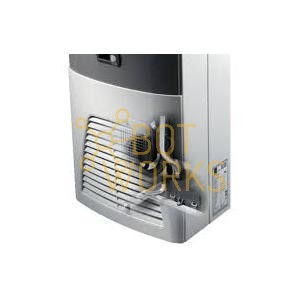Frizione Ventilatore - Rittal 3396523 - Product Image 1
