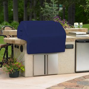 Fundas y Cubiertas para Parrillas Integradas para Exteriores - Product Image 2