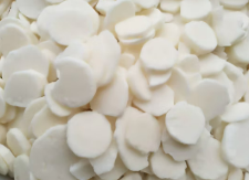 มันเทศขาวสดใหม่คุณภาพสูงส่งออกเวียดนามจาก99โกลด์ - Product Image 4