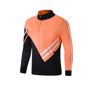 Ustom-Juego de racksuit, juego de racksuit - Product Image 2