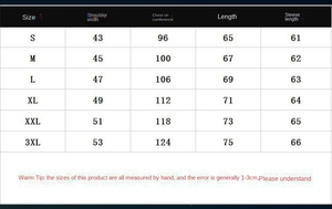 Sweats à capuche pour hommes avec strass et fermeture éclair complète 100% coton Impression surdimensionnée Fabricants de sweats à capuche personnalisés Sweat à capuche lourd pour hommes - Product Image 6