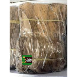 FOURNITURE DE DONNÉES EN OR 99 FEUILLES DE BANANE SÉCHÉES NATURELLES DU VIETNAM POUR L'EXPORTATION ET LES APPLICATIONS INDUSTRIELLES - Product Image 2