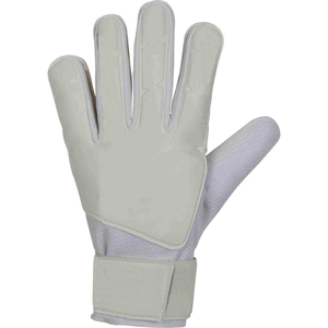Gants de gardien de but de football professionnel Latex de haute qualité pour les gardiens de but Rempex - Product Image 2