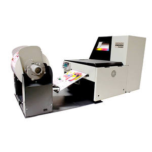 Impresora Multifuncional Reacondicionada para Necesidades de Impresión de Alta Producción - Product Image 2