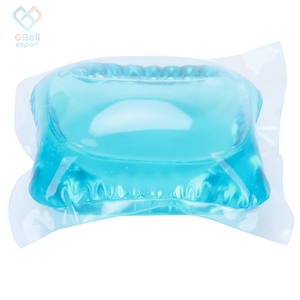 Best Selling Bulk Laundry Detergent Pods Multi-surface use Eco Detergent Cleans <b>dishes</b> Mold Remover - Product Image 1