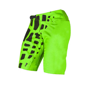 Summer MTB <b>Cycling</b> <b>Shorts</b> <b>Mens</b> Sports Bike Riding <b>Short</b> <b>Cycling</b> Clothing <b>Men</b> Mountain Loose Fit MTB <b>Shorts</b> - Product Image 2