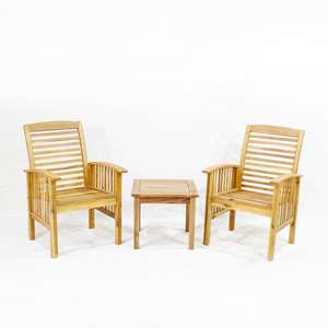 CH Factory - Rattan <b>Daybed</b> <b>with</b> <b>Canopy</b> for Relaxing <b>Outdoors</b> in Style and Comfort - Product Image 1