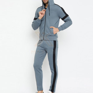 Trajes Deportivos para Hombre de Material Duradero y Alta Calidad, Trajes Deportivos Sostenibles para Adultos, Más Vendidos - Product Image 2