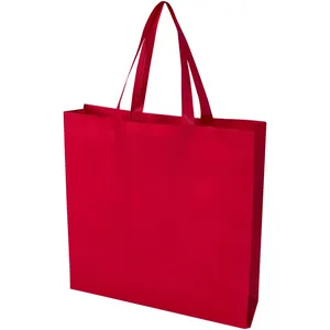Borsa tote riciclata EcoSeal GRS Eco Gadgets per promozioni ecologiche - Product Image 6