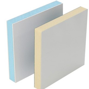 FRP Tấm bánh sandwich với PU lõi/tổ ong-OEM FRP tấm <span class=keywords><strong>Composite</strong></span> nhà sản xuất chuyên nghiệp - Product Image 6