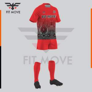 Conjunto Combinado 2024 Uniforme de Rugby de Secado Rápido y Transpirable en Oferta Online Uniforme de Rugby Hecho en Pakistán Uniforme de Rugby con Servicio OEM - Product Image 6