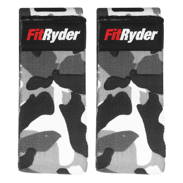 ยุทธวิธี