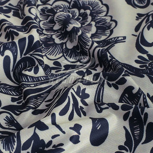 Nuevo diseño, ropa informal, camisetas por sublimación, ropa de verano, secado rápido, venta al por mayor, camisetas por sublimación - Product Image 6