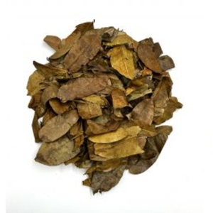 Hojas de Guanábana secas/naturales/benignas // - Product Image 2