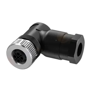 Connettori BALLUFF BCC0K86 - Product Image 1