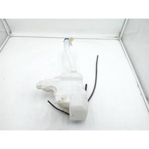 VASCHETTA TERGI ANT FIAT 500 L Restyling Serie (17>) 52109489 เบนซิน - Product Image 5