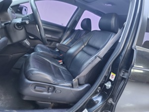 2007 Hon-da CR V * toit ouvrant + 4WD + 18R * avec un bon kilométrage et état SUV fiable chaud voiture d'occasion à vendre - Product Image 3