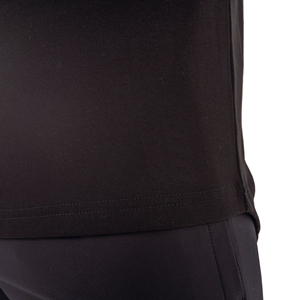 Ropa de calle Casual personalizado entrenamiento gimnasio Sudadera con capucha sin mangas culturismo transpirable sin mangas Sudadera con capucha Unisex Color sólido ropa de hombre - Product Image 6