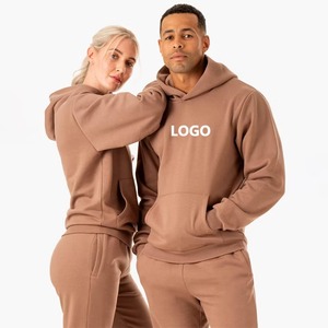 Gran oferta 2025, conjuntos de chándales de algodón de alta calidad para mujer, ropa para trotar anticontracción, cintura elástica de talla grande, característica transpirable - Product Image 2