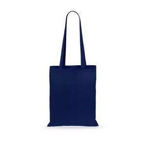 Borsa Geiser Personalizzabile Promozionale in Cotone per Conservazione Gadget - Product Image 5
