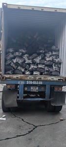 Premium SVR 20 du Vietnam-Un approvisionnement fiable pour les demandes industrielles mondiales - Product Image 4