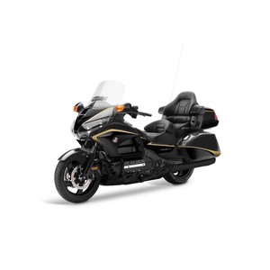 มอเตอร์ไซค์มือสอง Ho NDA goldwing และจักรยานใหม่ BMW-1000RR 15 - Product Image 5