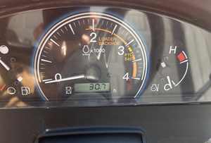 Mini Tractor Agrícola Kubota BX1880 de 18 HP con Cargador Frontal |   Tractor Agrícola Kubota BX1880 4x4, Mini Tractor para Granja en Venta - Product Image 5