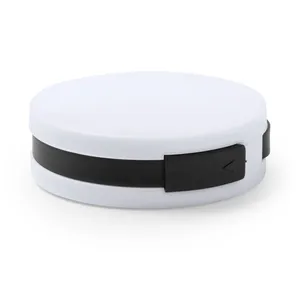 Gadget USB Personalizzati Niyel a 4 Porte per Scopi Promozionali - Product Image 4