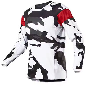 Chaqueta de Motocicleta para Carreras de Autos, Chaqueta Duradera para Actividades de Alta Velocidad - Product Image 2
